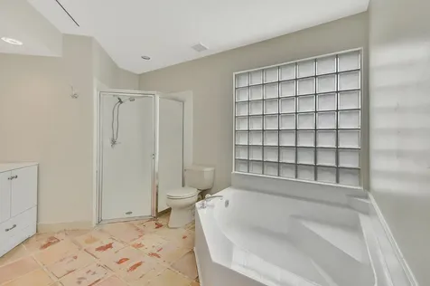 9226 Boca Gardens Parkway Boca Raton FL 33496