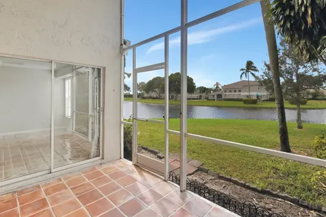 9226 Boca Gardens Parkway Boca Raton FL 33496