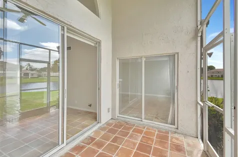 9226 Boca Gardens Parkway Boca Raton FL 33496
