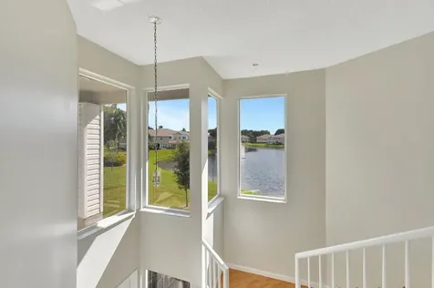 9226 Boca Gardens Parkway Boca Raton FL 33496
