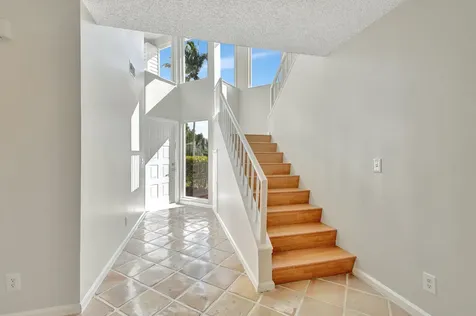 9226 Boca Gardens Parkway Boca Raton FL 33496