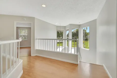 9226 Boca Gardens Parkway Boca Raton FL 33496