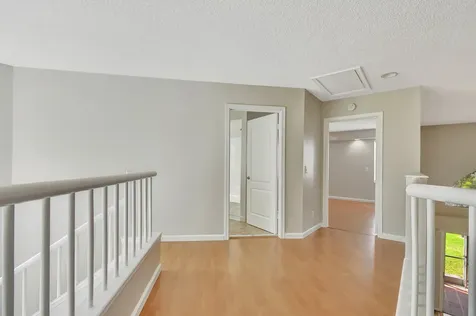 9226 Boca Gardens Parkway Boca Raton FL 33496