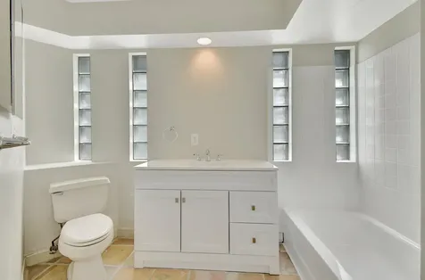 9226 Boca Gardens Parkway Boca Raton FL 33496