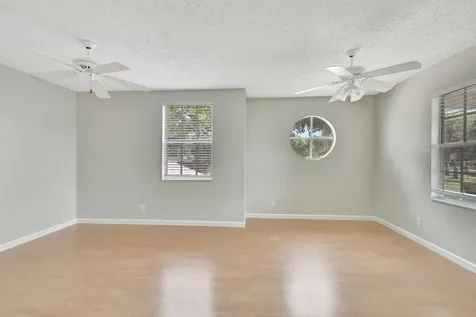9226 Boca Gardens Parkway Boca Raton FL 33496