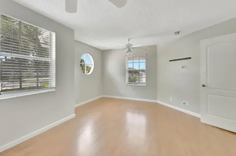 9226 Boca Gardens Parkway Boca Raton FL 33496