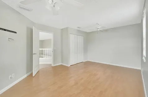9226 Boca Gardens Parkway Boca Raton FL 33496