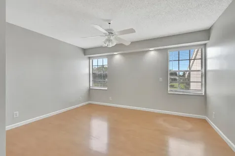 9226 Boca Gardens Parkway Boca Raton FL 33496
