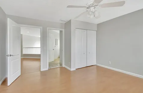 9226 Boca Gardens Parkway Boca Raton FL 33496