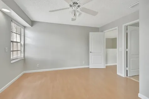 9226 Boca Gardens Parkway Boca Raton FL 33496
