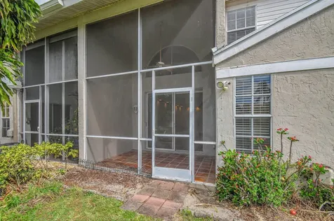 9226 Boca Gardens Parkway Boca Raton FL 33496