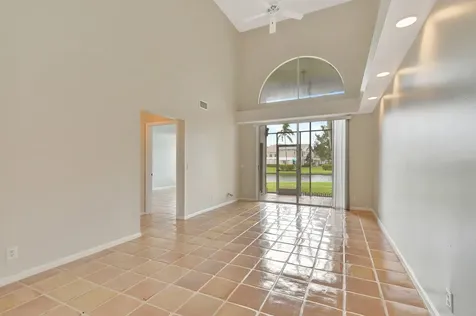 9226 Boca Gardens Parkway Boca Raton FL 33496
