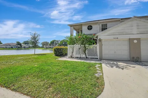 9226 Boca Gardens Parkway Boca Raton FL 33496
