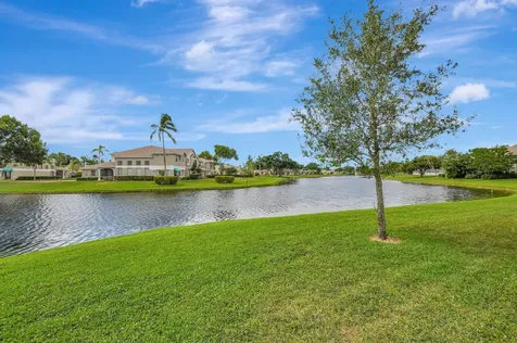 9226 Boca Gardens Parkway Boca Raton FL 33496