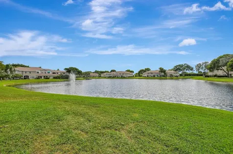 9226 Boca Gardens Parkway Boca Raton FL 33496