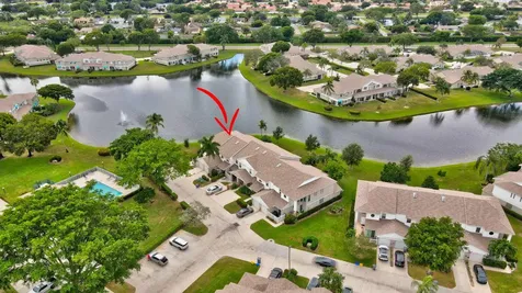 9226 Boca Gardens Parkway Boca Raton FL 33496