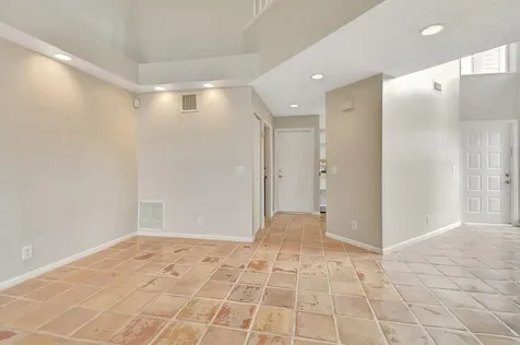 9226 Boca Gardens Parkway Boca Raton FL 33496