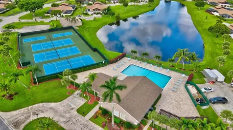 9226 Boca Gardens Parkway Boca Raton FL 33496
