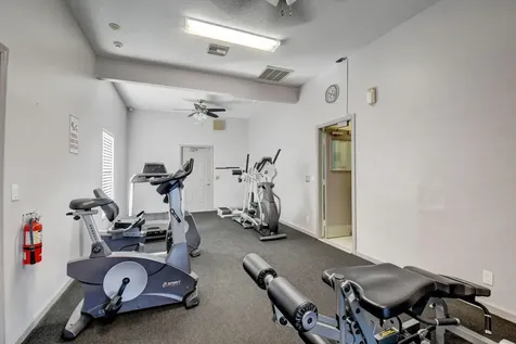 9226 Boca Gardens Parkway Boca Raton FL 33496