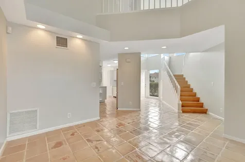 9226 Boca Gardens Parkway Boca Raton FL 33496