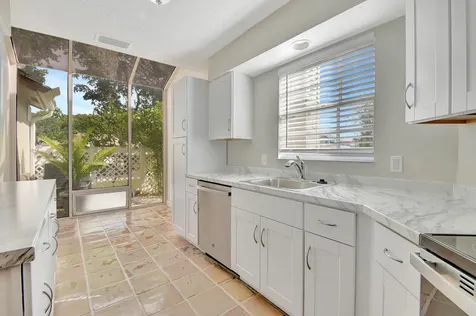9226 Boca Gardens Parkway Boca Raton FL 33496