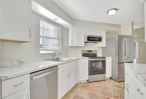 9226 Boca Gardens Parkway Boca Raton FL 33496
