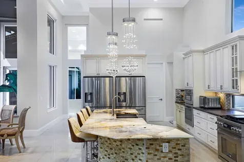 6595 Nw 32nd Terrace Boca Raton FL 33496