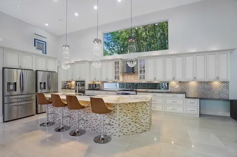 6595 Nw 32nd Terrace Boca Raton FL 33496
