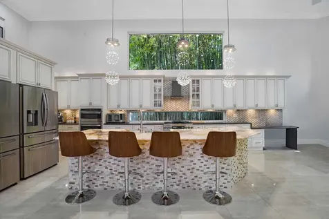6595 Nw 32nd Terrace Boca Raton FL 33496