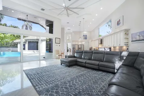 6595 Nw 32nd Terrace Boca Raton FL 33496