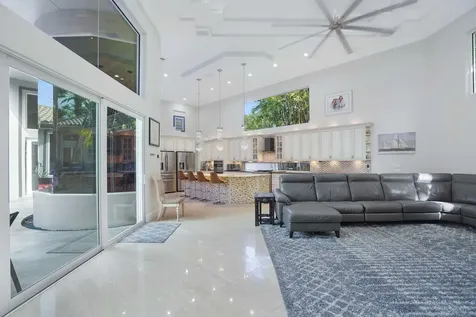 6595 Nw 32nd Terrace Boca Raton FL 33496