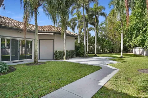 6595 Nw 32nd Terrace Boca Raton FL 33496