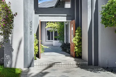 6595 Nw 32nd Terrace Boca Raton FL 33496