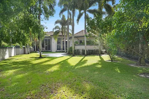 6595 Nw 32nd Terrace Boca Raton FL 33496