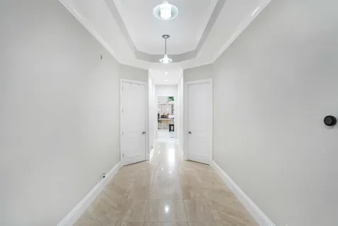 6595 Nw 32nd Terrace Boca Raton FL 33496