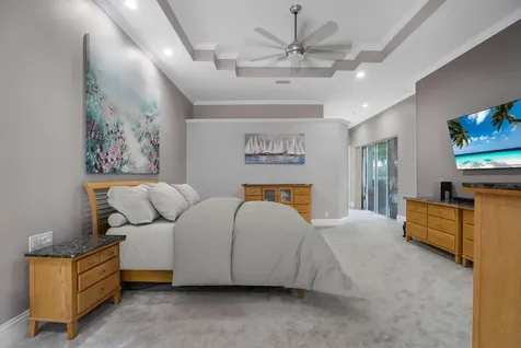 6595 Nw 32nd Terrace Boca Raton FL 33496