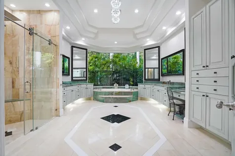 6595 Nw 32nd Terrace Boca Raton FL 33496