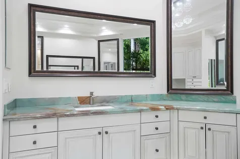 6595 Nw 32nd Terrace Boca Raton FL 33496