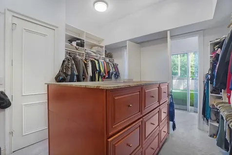 6595 Nw 32nd Terrace Boca Raton FL 33496