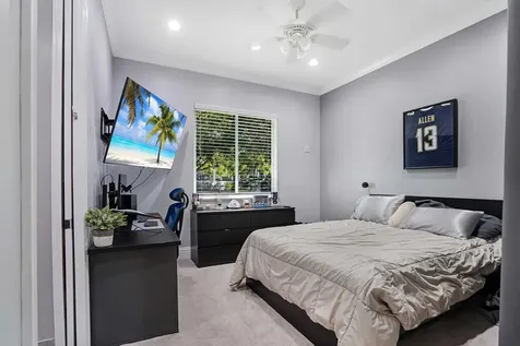 6595 Nw 32nd Terrace Boca Raton FL 33496