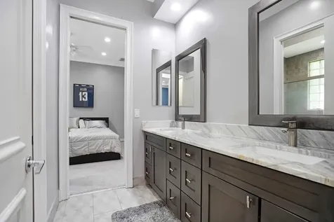 6595 Nw 32nd Terrace Boca Raton FL 33496