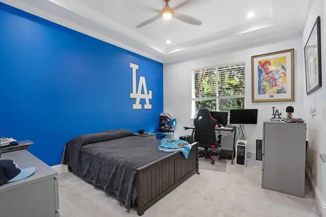 6595 Nw 32nd Terrace Boca Raton FL 33496