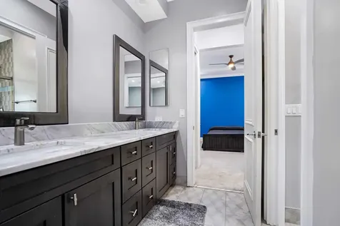 6595 Nw 32nd Terrace Boca Raton FL 33496