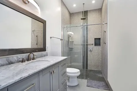 6595 Nw 32nd Terrace Boca Raton FL 33496