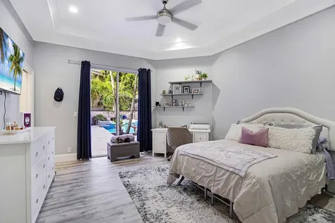 6595 Nw 32nd Terrace Boca Raton FL 33496