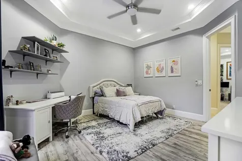 6595 Nw 32nd Terrace Boca Raton FL 33496