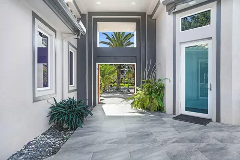 6595 Nw 32nd Terrace Boca Raton FL 33496