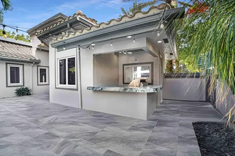 6595 Nw 32nd Terrace Boca Raton FL 33496