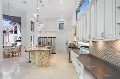6595 Nw 32nd Terrace Boca Raton FL 33496