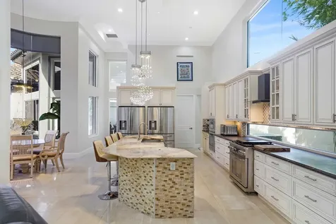 6595 Nw 32nd Terrace Boca Raton FL 33496